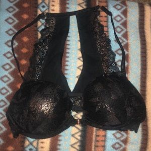 Victoria’s Secret PINK bra
